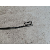 BRAS ESSUIE-GLACE AVANT GAUCHE FORD TRANSIT