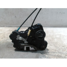 SYSTEME CONDAMNATION AVANT DROIT TOYOTA IQ 2008-