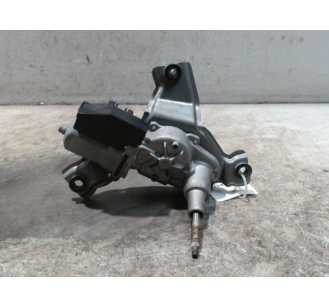 MOTEUR ESSUIE-GLACE AR