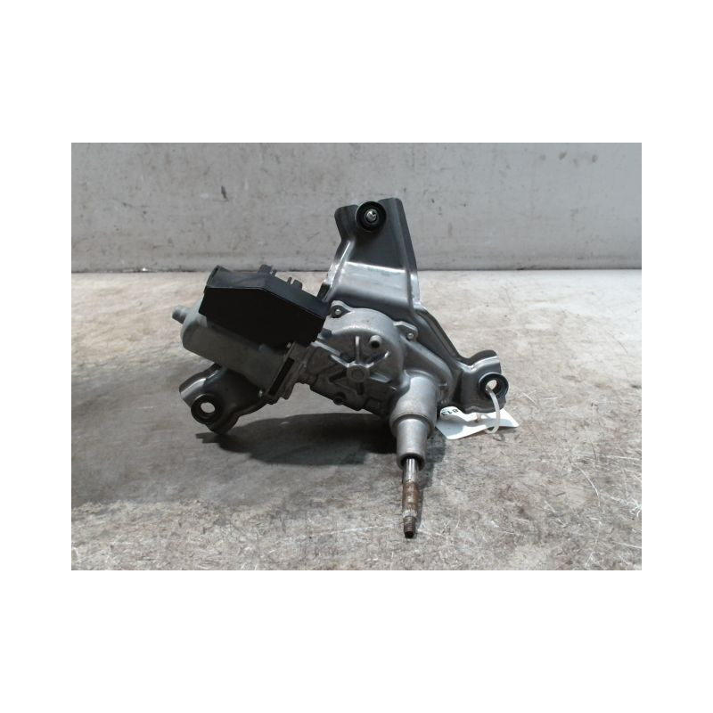 MOTEUR ESSUIE-GLACE ARRIERE TOYOTA IQ 2008-