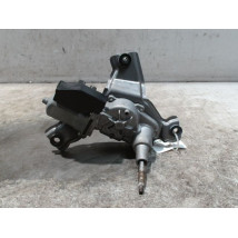 MOTEUR ESSUIE-GLACE ARRIERE TOYOTA IQ 2008-