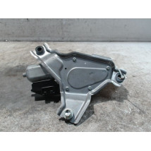 MOTEUR ESSUIE-GLACE ARRIERE TOYOTA IQ 2008-