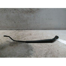 BRAS ESSUIE-GLACE AVANT DROIT TOYOTA IQ 2008-