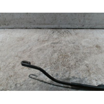BRAS ESSUIE-GLACE AVANT DROIT TOYOTA IQ 2008-