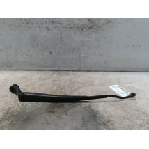 BRAS ESSUIE-GLACE AVANT GAUCHE TOYOTA IQ 2008-
