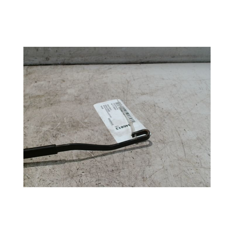 BRAS ESSUIE-GLACE AVANT GAUCHE TOYOTA IQ 2008-