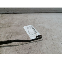 BRAS ESSUIE-GLACE AVANT GAUCHE TOYOTA IQ 2008-