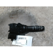 COMMANDE ESSUIE GLACE TOYOTA IQ 2008-