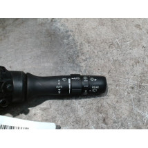 COMMANDE ESSUIE GLACE TOYOTA IQ 2008-