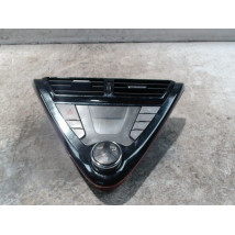 COMMANDE DE CHAUFFAGE TOYOTA IQ 2008-