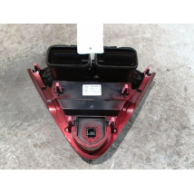 COMMANDE DE CHAUFFAGE TOYOTA IQ 2008-