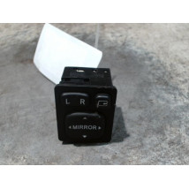COMMANDE RETROVISSEUR EXTERIEUR ELECTRIQUE TOYOTA IQ 2008-