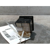COMMANDE RETROVISSEUR EXTERIEUR ELECTRIQUE TOYOTA IQ 2008-
