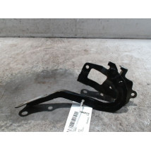 COMPAS DROIT CAPOT TOYOTA IQ 2008-