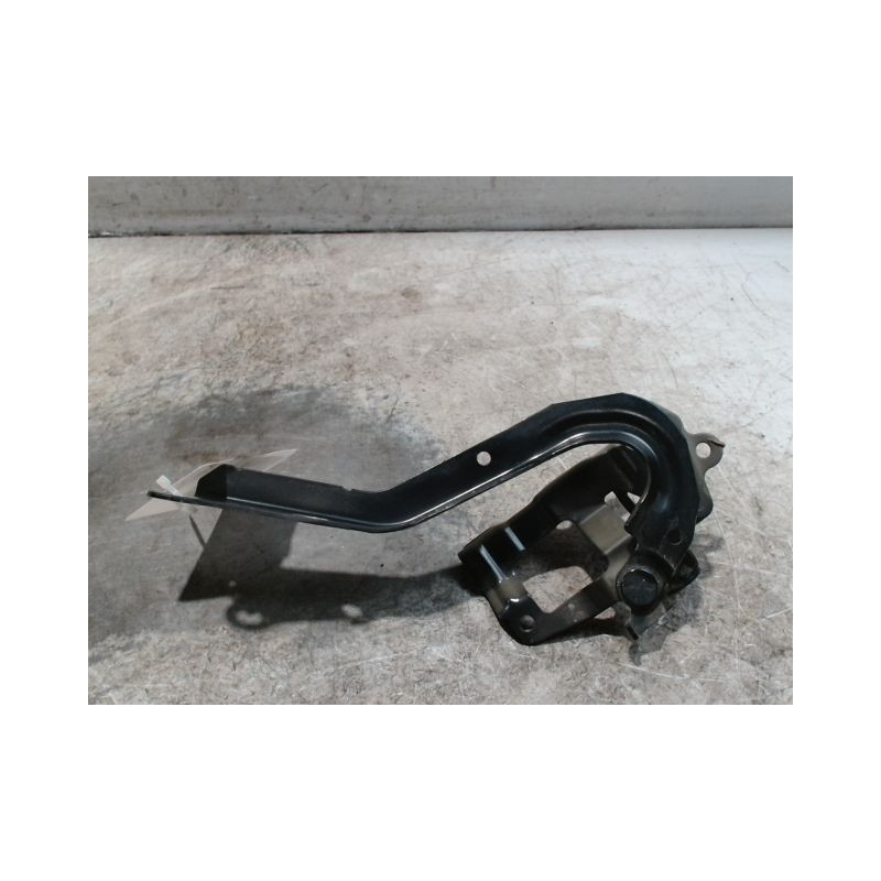 COMPAS GAUCHE CAPOT TOYOTA IQ 2008-