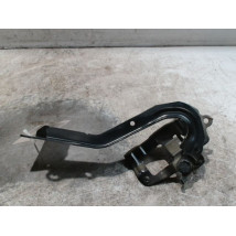 COMPAS GAUCHE CAPOT TOYOTA IQ 2008-