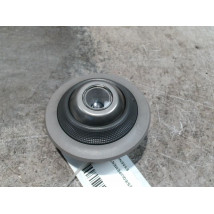 PLAFONNIER TOYOTA IQ 2008-