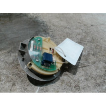 PLAFONNIER TOYOTA IQ 2008-