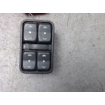 COMMANDE LEVE-GLACE PORTE AVG OPEL ZAFIRA A GASOIL
