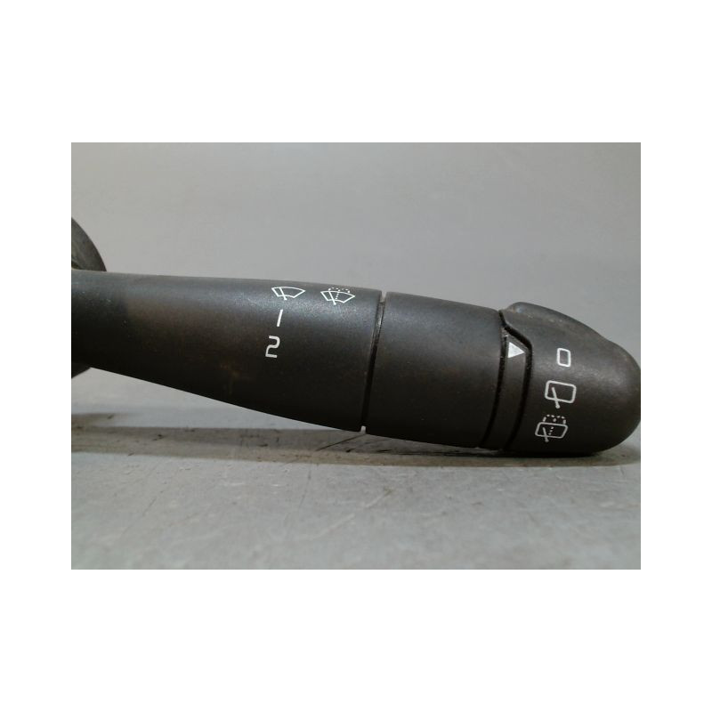 COMMANDE ESSUIE GLACE DACIA SANDERO 1 1.5 DCI - 8V TURBO