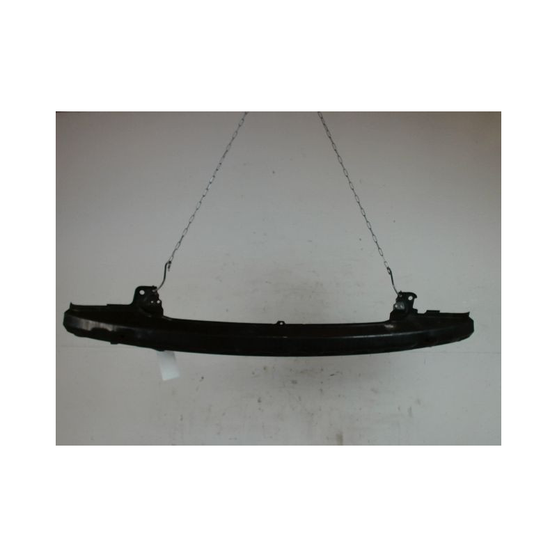 RENFORT PARE-CHOC AVANT VOLKSWAGEN GOLF IV 98-2004
