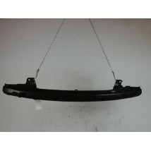RENFORT PARE-CHOC AVANT VOLKSWAGEN GOLF IV 98-2004
