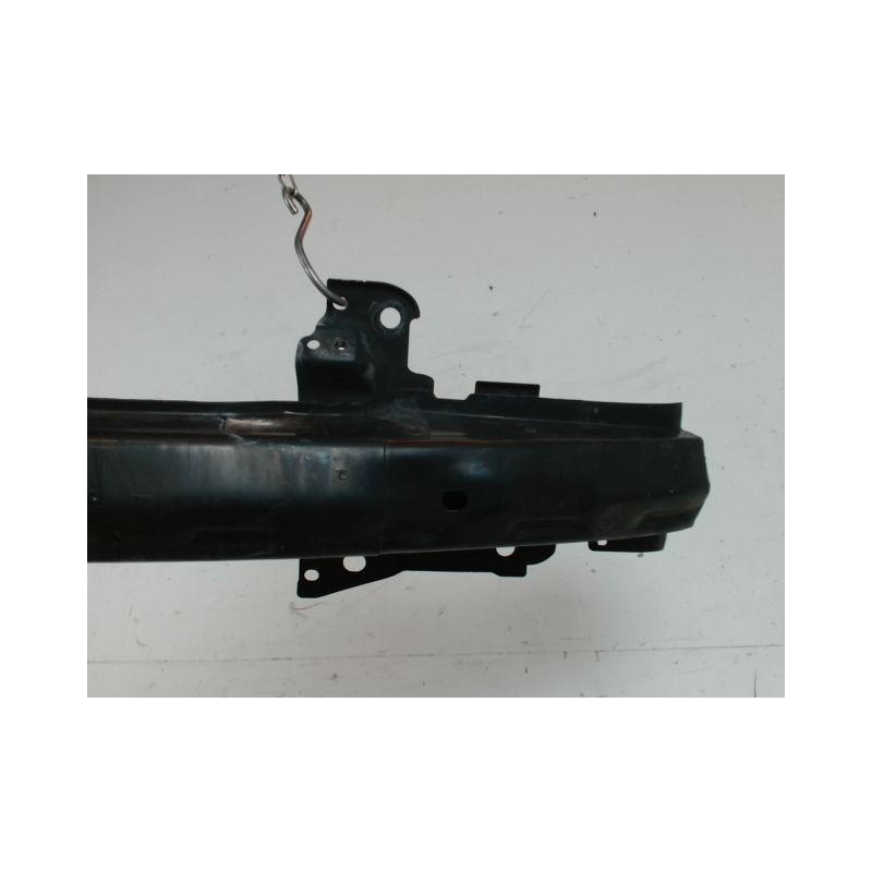 RENFORT PARE-CHOC AVANT VOLKSWAGEN GOLF IV 98-2004