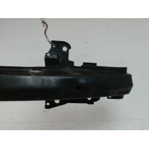 RENFORT PARE-CHOC AVANT VOLKSWAGEN GOLF IV 98-2004
