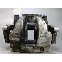 ETRIER DE FREIN AVANT GAUCHE VOLVO XC60