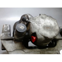 ETRIER DE FREIN AVANT GAUCHE VOLVO XC60
