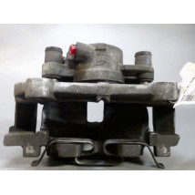 ETRIER DE FREIN AVANT GAUCHE VOLVO XC60