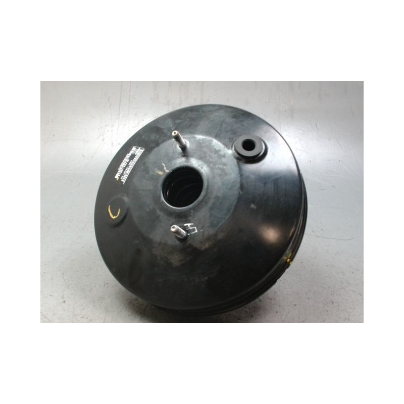 SERVO-FREIN FORD KA+
