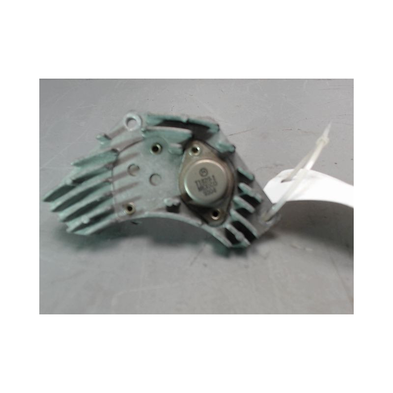 RESISTANCE DE CHAUFFAGE PEUGEOT 405 92-96