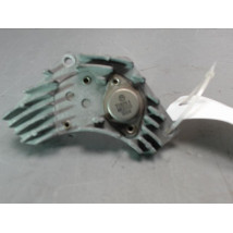 RESISTANCE DE CHAUFFAGE PEUGEOT 405 92-96