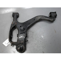 TRIANGLE INFERIEUR AVANT DROIT LAND ROVER R.ROVER