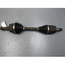 TRANSMISSION AVANT GAUCHE LAND ROVER R.ROVER 3.6 D 4x4