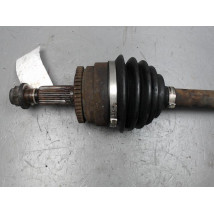 TRANSMISSION AVANT GAUCHE LAND ROVER R.ROVER 3.6 D 4x4
