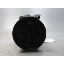 COMPRESSEUR AIR CONDITIONNE HYUNDAI I10