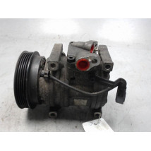 COMPRESSEUR AIR CONDITIONNE HYUNDAI I10