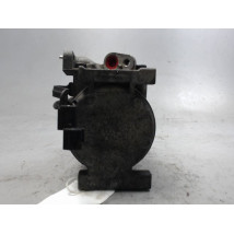 COMPRESSEUR AIR CONDITIONNE HYUNDAI I10