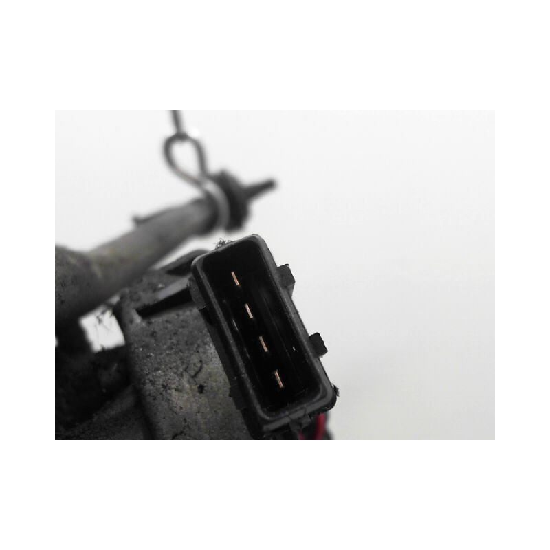 MECANISME ESSUIE-GLACE AVANT PEUGEOT 206 CC 2P 2000-2007