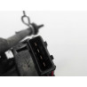 MECANISME ESSUIE-GLACE AVANT PEUGEOT 206 CC 2P 2000-2007