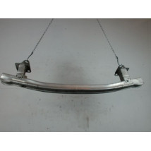 RENFORT PARE-CHOC AVANT RENAULT SCENIC II PH2 2006-