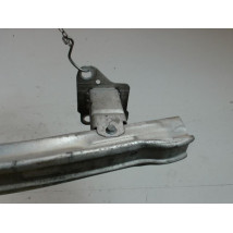 RENFORT PARE-CHOC AVANT RENAULT SCENIC II PH2 2006-