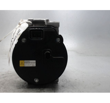 COMPRESSEUR AIR CONDITIONNE