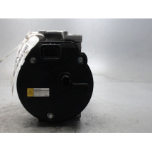 COMPRESSEUR AIR CONDITIONNE TOYOTA YARIS CRO