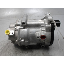 COMPRESSEUR AIR CONDITIONNE TOYOTA YARIS CRO