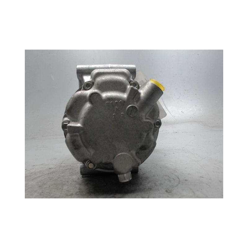 COMPRESSEUR AIR CONDITIONNE TOYOTA YARIS CRO