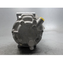 COMPRESSEUR AIR CONDITIONNE TOYOTA YARIS CRO