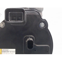 COMPRESSEUR AIR CONDITIONNE TOYOTA YARIS CRO